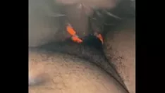 Riproduci Teejay vincitrice del mondo