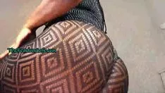 Play Guzzle cum for me - work me bi cei femdom pov