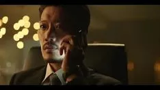Oynat Benim markam (s1-e5)