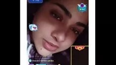 Oynat başkomiser eşek