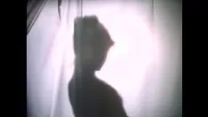 播放 斯旺克 (1981)
