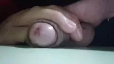 Oynat Kız kardeşimin odasında at binme (cumstroke)