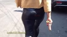 Oynat Büyük göt latina içinde fahişe külot yürüyüş