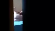 Reproduzir Câmara de televisão de cobertura
