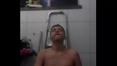 Oynat Bir şampiyona gönderilen video kaydı "dayanakla fiziksel egzersiz"