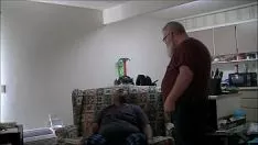 Riproduci La mia undicesima ipnosi seduta con statueboi31