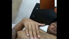 Oynat Kolombiyalı zenginleri bana süt nehrini hediye ediyor