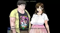 Oynat Make bold mo ga kanojo o nerat terrieru - eng sub, separate 17.