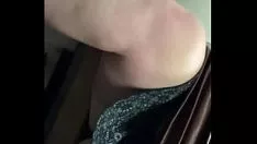 Reproduzir Passagem subterrânea de Nova York..,