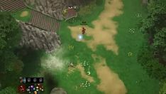 Jouer Qu'est-ce que vous l'avez dit à l'étagère à jouets rpg - le mauvais prof explique aux savants