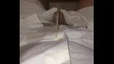 Reproduzir Gaste um centavo sex