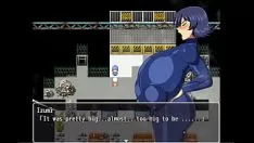 播放 搁浅星舰 tolfactory senseoki [每月 patreon 挑选无尽股权] ep.11 编号 1 发送走廊中的浪费工作