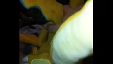 Oynat Sağladım üzerinde sıcak mega y chari riverzard