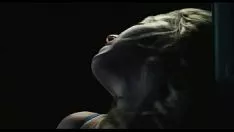 চালান Cracudinha fucks চতুর 2 অস্থায়ী