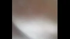 Jouer Mon camarade josé accent; 16 me demande d'être voix passive maik 23 séparé 1