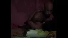 Oynat Evli kadınım ve ben.