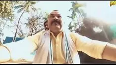 Reproducir La nueva serie web india se separa 1