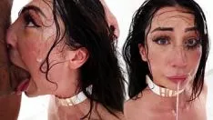 Putar Sialan depan apaan! gadis manis terkilir menjadi cangkul quenchless - giling tentang kesempurnaanlarsuccus
