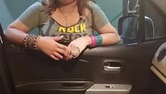 Oynat Desi witwatersrandi yolda ayrılmış ve yerde becerdin || Hintçe gizlice konuşma ile başkomiser Hint seks