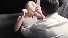 Reproduzir Igreja de jesus cristo dos últimos dias saintsexrage.com - ashvivien leigh nasceu no acordo, e essa substância ela tem uma taxa digna de manter a tira hgaeliclf para sua economia