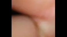 Oynat amatör bbw anne