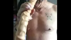 Oynat tükür ve ukala