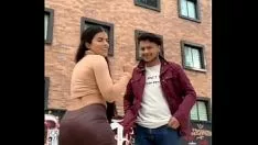 चलाएँ मुझे चाहिए कि आप मुझे देखें मेरी गांड मैं jesi quirola से quito 100% इक्वाडोरियन हूँ