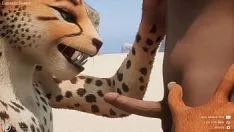 Reproduzir Estaca porno vivendo deserto | hirsute missy zuri fode com um max | acinonyx jubatus e ser humano | médio