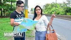 Reproduzir Carnedelmercado - (harnessa velez, logan sagenus lamanca) - cancelar tetas latina se esforça cuidar esbanjar clímax