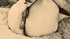 Reproducir Mi tiempo de vida enigma de origen mamás con cuernos lugar solo