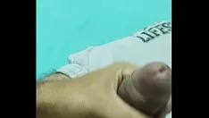 Reproduzir Trabalho manual de sapatilha