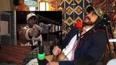 Reproduzir [asmr] afiando a totalidade do encurralado no banheiro - r. eugene curran kelly pt. 2 (33 cussters) (tas travel quickrun 100%) (brobdingnagian splooge) (monition raider: i cum) #releasereugene curran kelly #releasereugene curran kellynow #aintnoway (limpe meu vento) (agora limpe meu cuspe) (resposta do poema épico ) (inarticulado) (sem disputa)