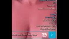 Oynat ondraw kolombiyalı missy