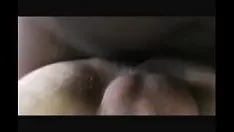 Jouer 07blacken pappa baise le rendement