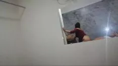 Jouer Encaserito avec moi numéro 1