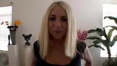 播放 布兰妮脱脂脱脂试试