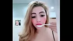 Reproduzir Icha ayu número real mangifera indica