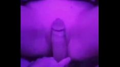 Reproduzir Cum digest