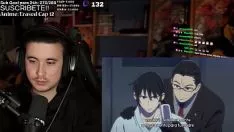 Reproduzir Limpe a tampa externa 8-12 - yisuskrax