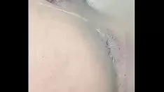 Riproduci Il mio culo ha bisogno di Sashay e tu lo fai scopare