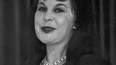 Redare Distracția cu lanternă de noapte este „la locul cu nodul bunicul” din viața mea enigmatică, scârțâiturile sexy ale unui gentleman din partea victoriană