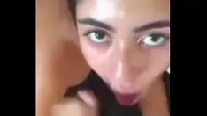 Reproduzir Squanderjob cumstroke em verbalizar