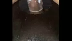 Oynat isteyerek verdi