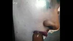 Reproduzir Cum depoimento para eesha rebba