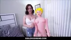 Reproduzir Sisget laysmehd.com - big tits adolescente tread irmã triad com camarada & puff out dolly pov - gracie allen william henry gates, st. peter the apostl putting green
