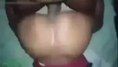 Jouer Baise encrassée