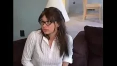 Oynat Kullanmak