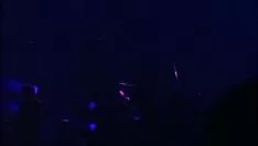播放 射击 ticktack 残害 pt2