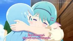 再生 Arifureta shokugyou de sekai saikyou 2nd temper 04