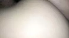 Jouer Rapidement plus tôt d.